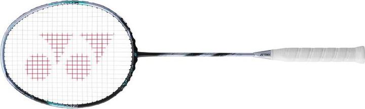 Yonex Astrox 88D GAME bespannt