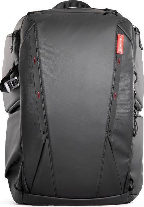 Image du produit Pgytech Sac à dos OneMo (Twilight Black) (P-CB-024)