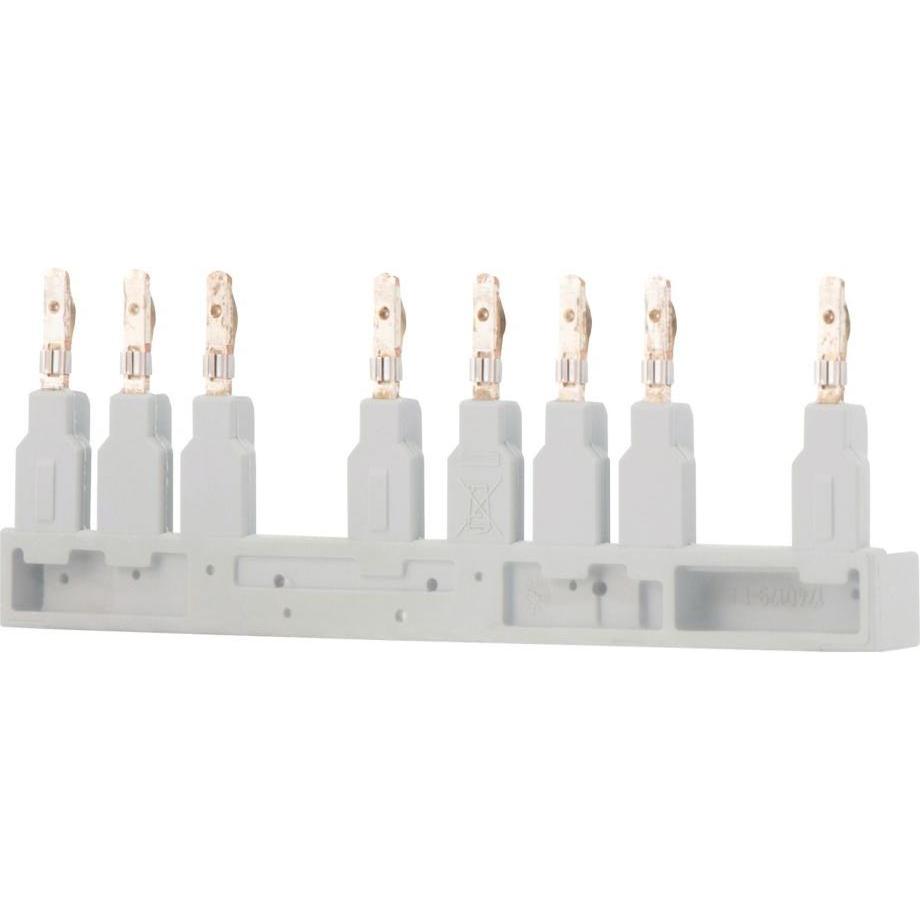 20x Eaton DILM12-XRA2 Reversierbrücke 1 St., Passive Bauelemente