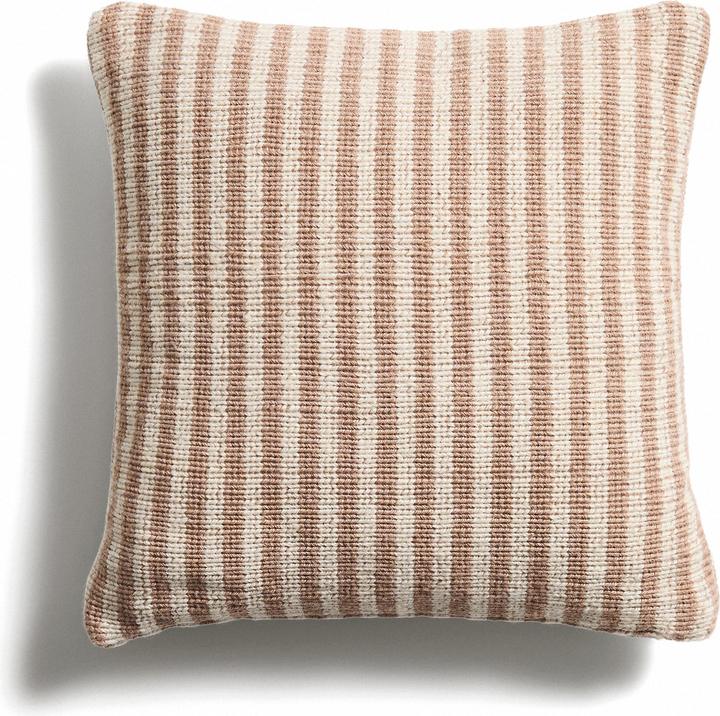 Kave Home Dirome (45 x 45 cm)