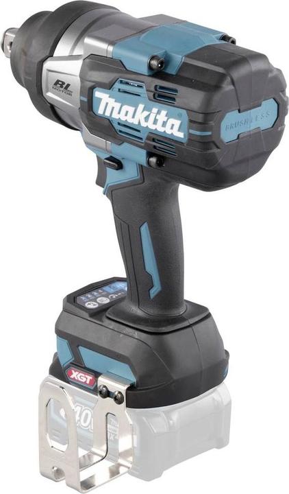 Produktbild Makita TW001GZ