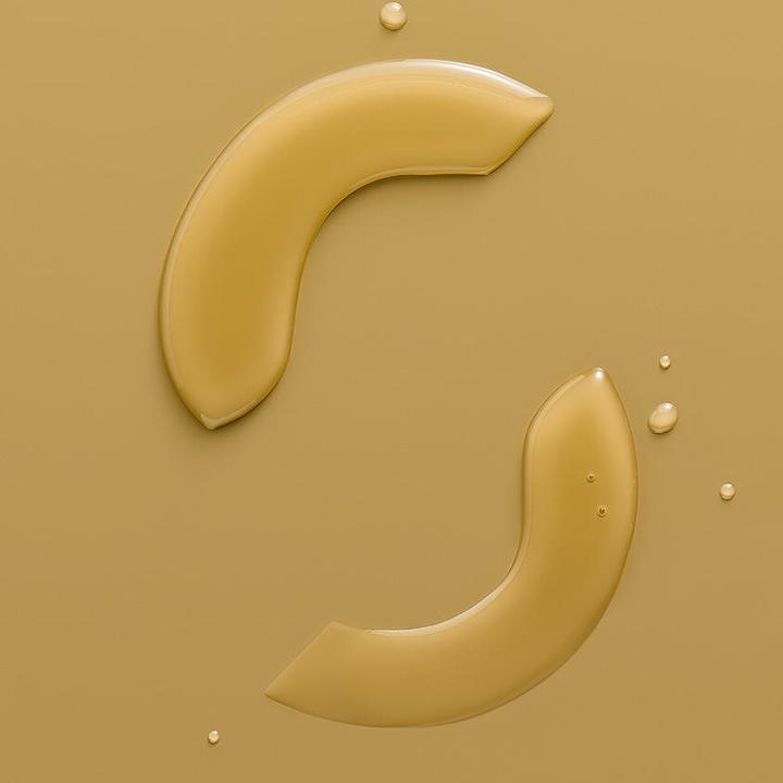 Produktbild Wella SP Luxeoil (100 ml)