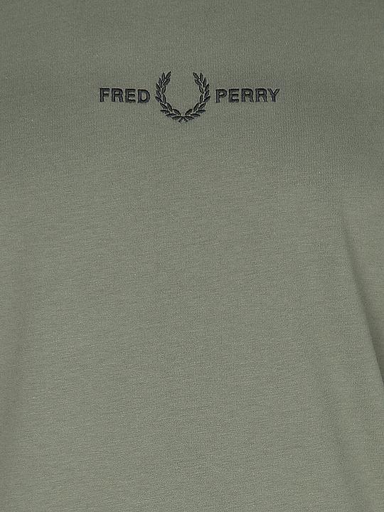 Actual product image Fred Perry M4580 (L)