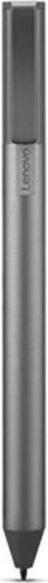 Image du produit Lenovo USI Pen Stylo de saisie