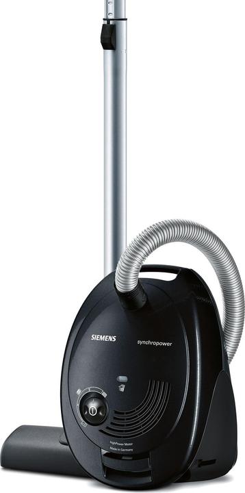 Produktbild Siemens Vs06b112a