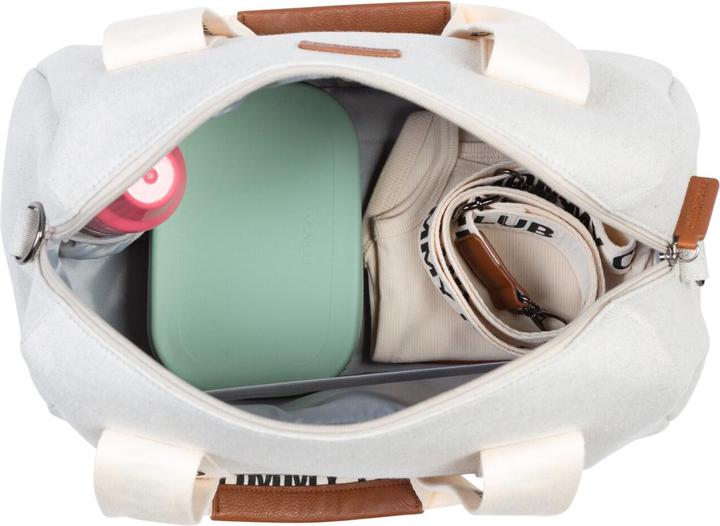 Actual product image Childhome Signature