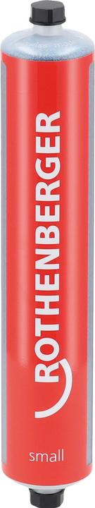 Produktbild Rothenberger Demineralisierungskartusche