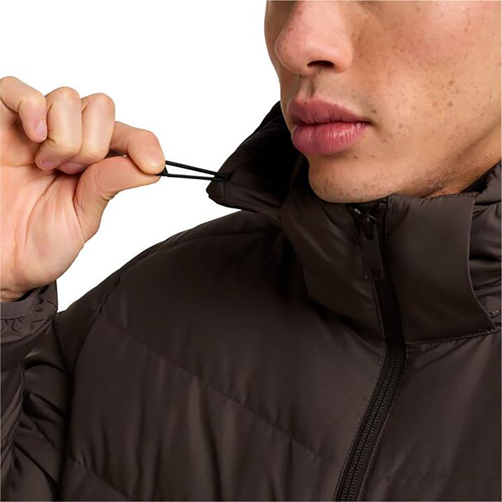 Immagine prodotto Jack Wolfskin Colonius Jkt M (M)