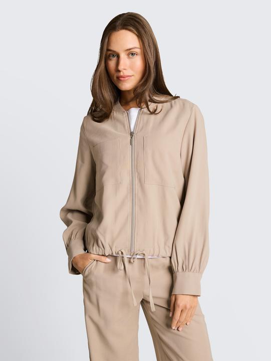 Immagine prodotto Tom Tailor Blouson (38)