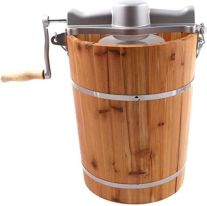 Produktbild Ozaia Givreto