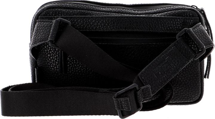 Immagine prodotto Jost Oslo Crossover Bag