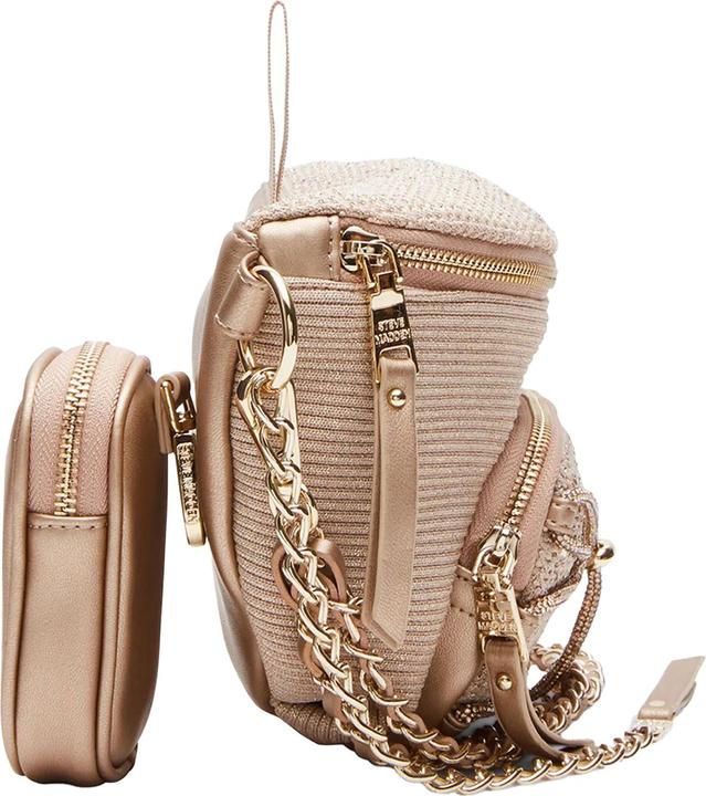 Image du produit Steve Madden - Sac à main - Femme
