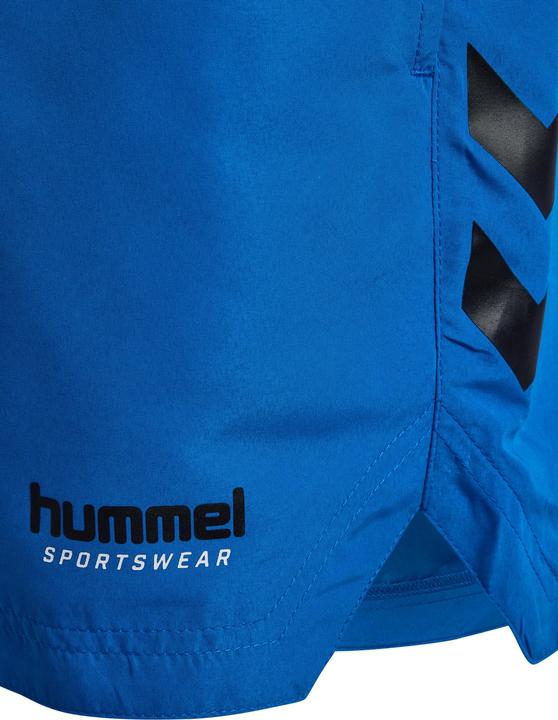 Produktbild hummel hmlNED SWIM SHORTS (L)
