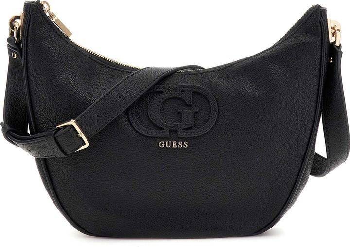 Actual product image Guess Calebra Schultertasche 24 cm