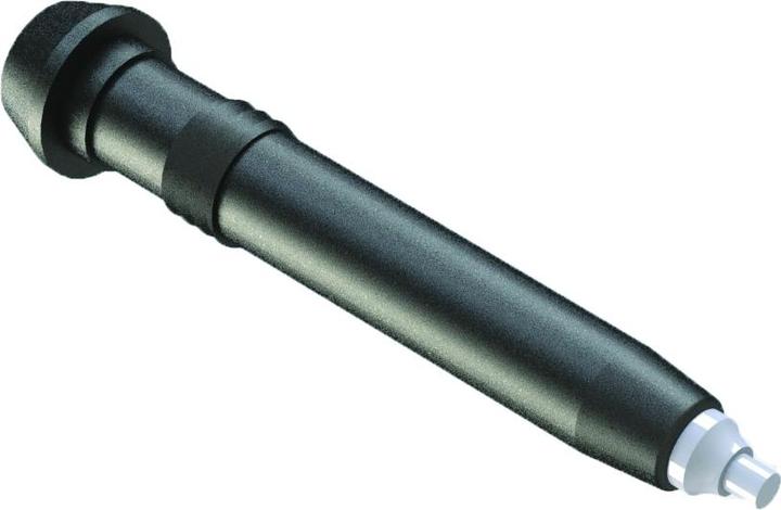 Image du produit G3 Pole - Flex Tip (pair)