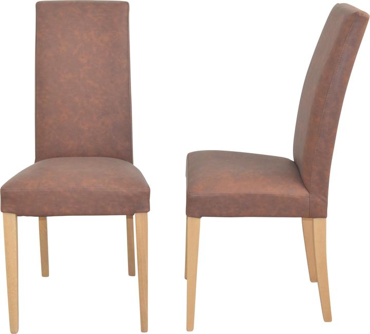 Actual product image Möbel Direkt Online Milan