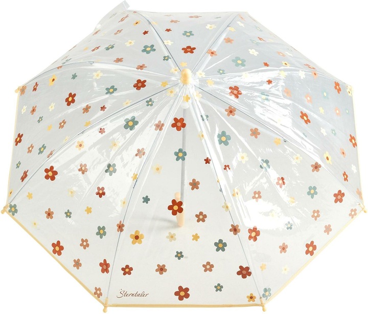 Produktbild Sterntaler Regenschirm Pferd Sunny