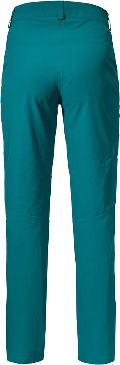 Actual product image Schöffel Kitzstein (40)