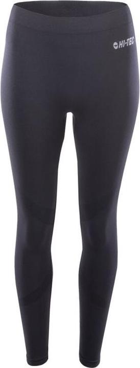 Hi-Tec Thermoaktive Hose Surim Bottom (L, XL)