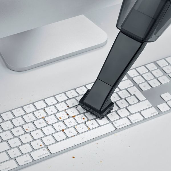 Actual product image Severin HV 7146