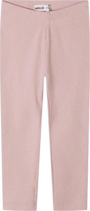 Produktbild Minoti Leggings Mädchen (4erPack) (158)