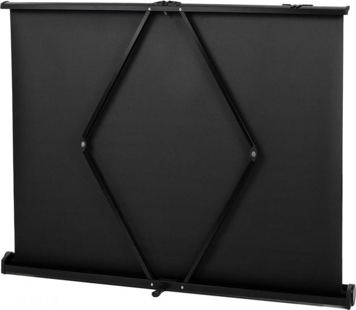 Produktbild Maclean MC-962 (40", 16:9)