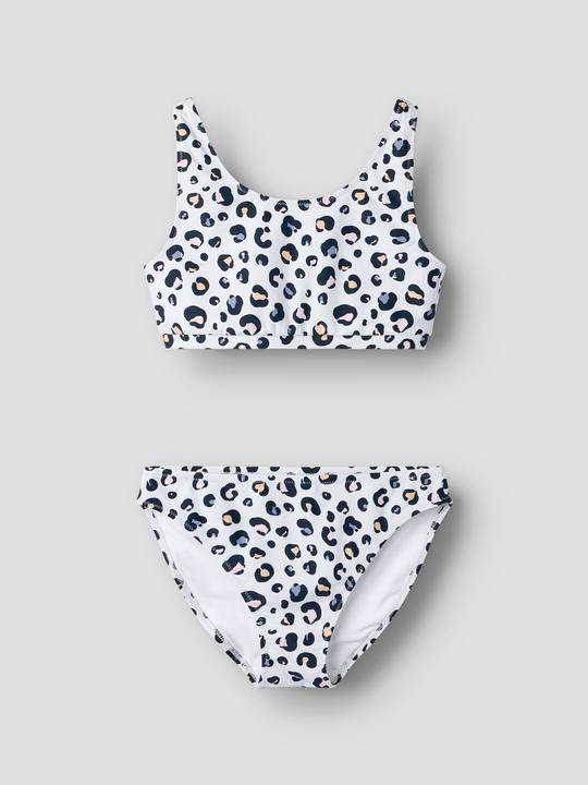 Image du produit Name it Print Bikini (134, 140)