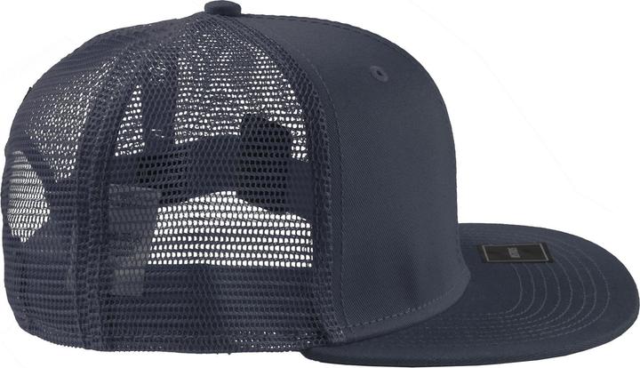 Produktbild Masterdis MoneyClip Trucker Snapback Cap (One Size)