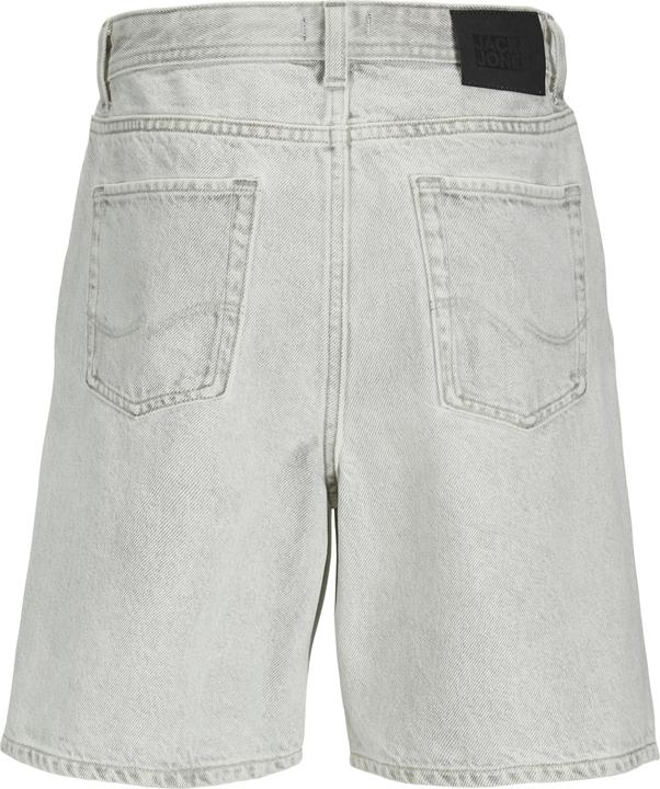 Actual product image Jack & Jones Loose Fit Loose Fit Shorts Junior Loose Fit Shorts (176)