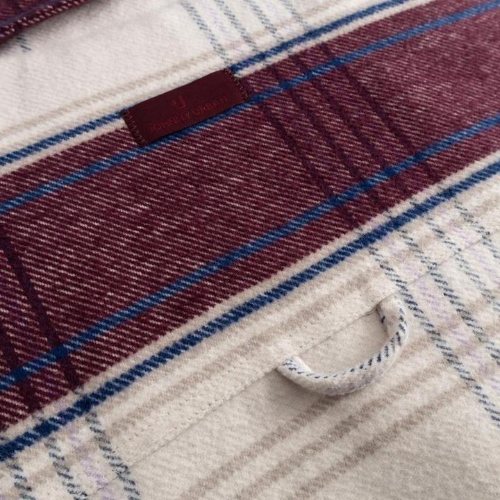 Actual product image Johnny Urban Jaro (S)