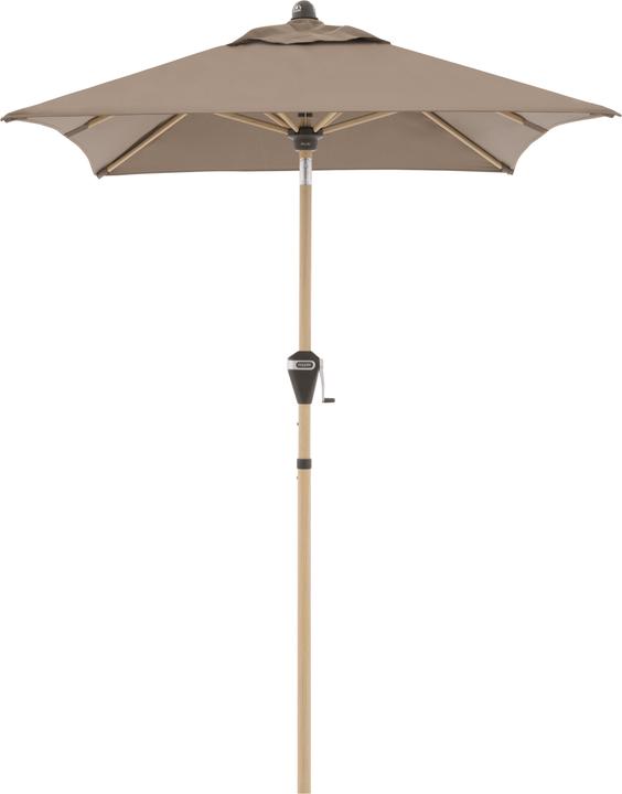 Produktbild Doppler Ultra (1.40 m)