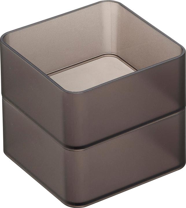 Yamazaki Stackable organiser S (set of 2) TOWER