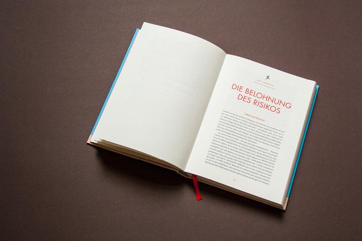 Produktbild Die Philosophie des Kletterns (Deutsch, Peter Reichenbach, Stephen E. Schmid, 2014)