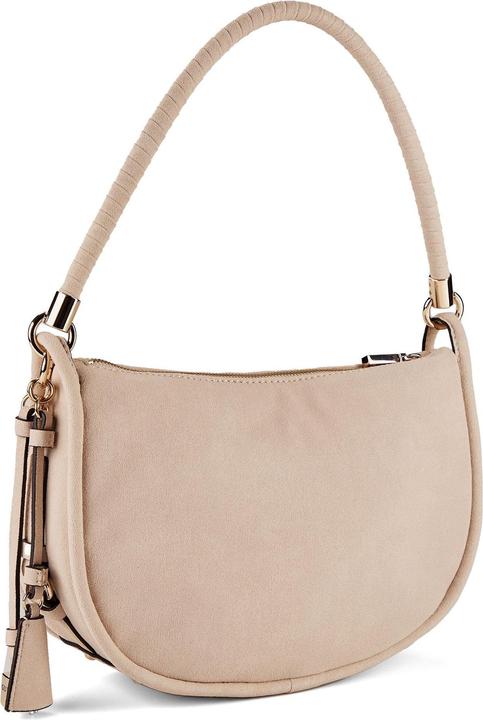 Immagine prodotto Guess Danya Hobo Shoulder Bag