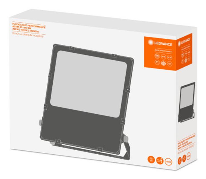 Immagine prodotto Ledvance 4058075353749 (IP66)
