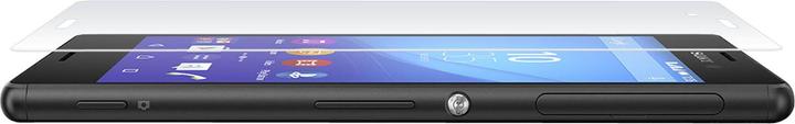 Immagine prodotto Avizar Pellicola cristallina, protezione del display in vetro (1 Pezzo/i, Sony Xperia M4 Aqua)