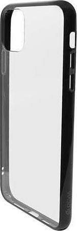 Produktbild Devia Shark4 Shockproof Case iPhone 11 Pro black (Apple iPhone 11 Pro)