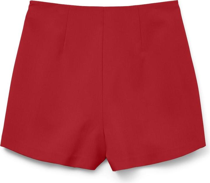 Immagine prodotto Vero Moda Vmmelina Hw Short Skort Solid Noos (M)
