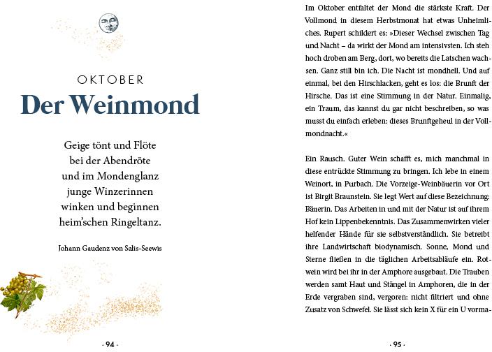 Immagine prodotto Naturwissen (Tedesco, Culla Miriam, 2022)