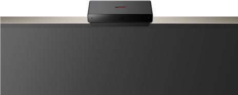 Actual product image Sony CMU-BC1 (2 Mpx)