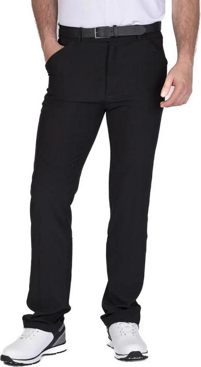 Image du produit Island Green - Pantalon TOUR - Homme (42)