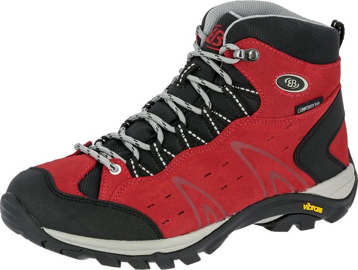 Produktbild Brütting Outdoorschuhe (40)