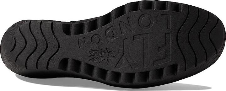 Immagine prodotto Fly London Pumps (40)