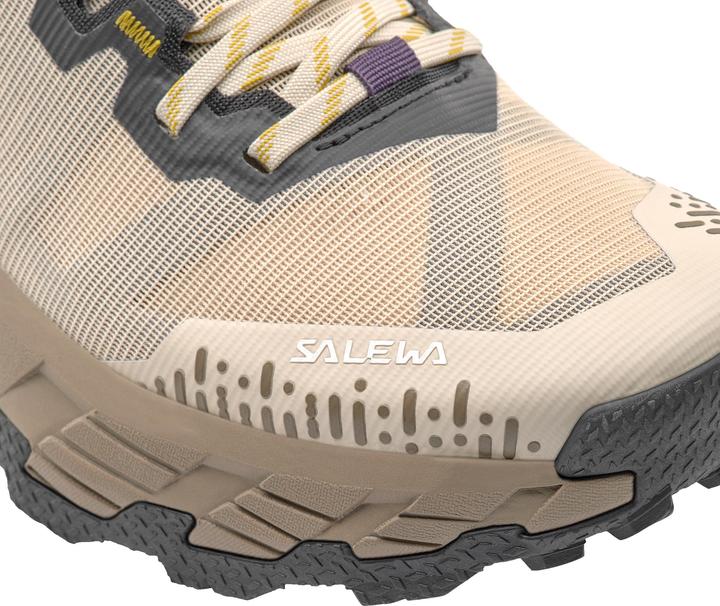 Produktbild Salewa Pedroc 2 Max W (38)