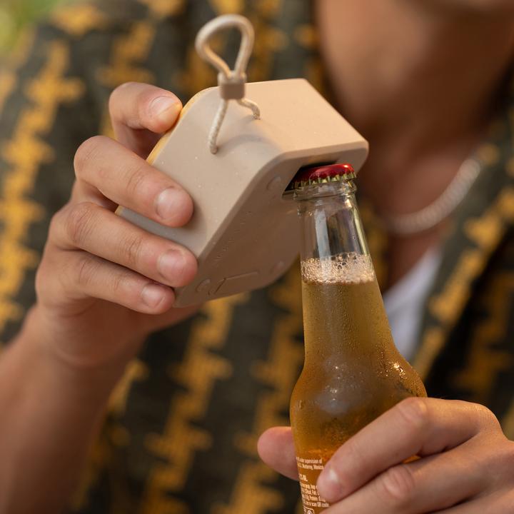 Actual product image House of Marley Roots (10 h)