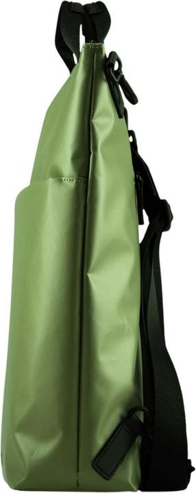 Immagine prodotto Jost Tolja X-Change Bag