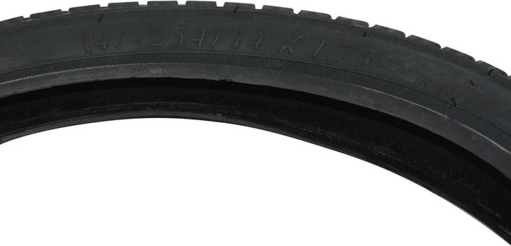Produktbild Frezzo Velopneu (14 x 1.75, 47-254)