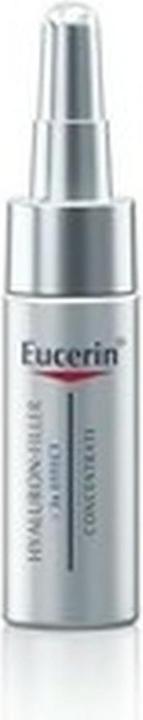 Eucerin Day anti-aging cream SPF 30 Hyaluron-Filler 3x EFFECT 50 ml