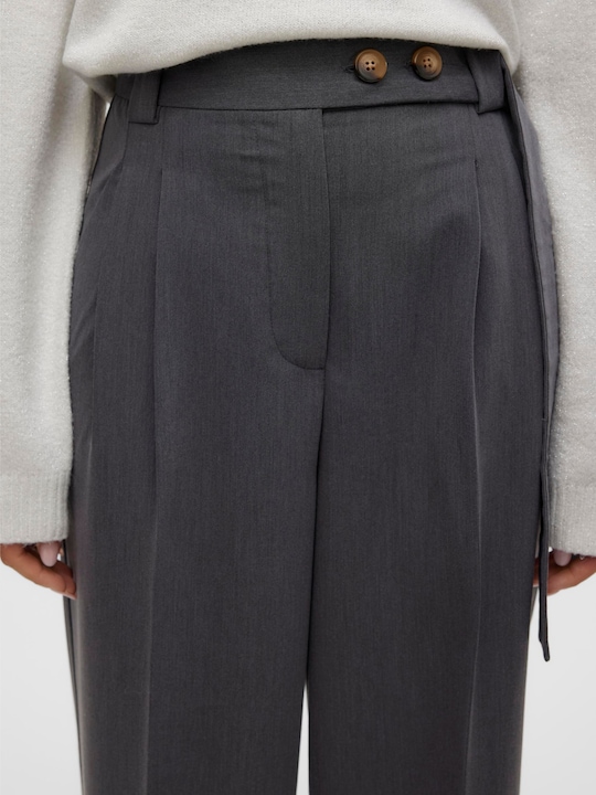 Actual product image Vero Moda VMCARMELA Suit trousers Suit trousers (42)