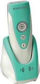 Immagine prodotto Datalogic RIDA DBT6420 (Codici a barre 1D, Codici a barre 2D)